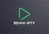 Benni-IPTV 