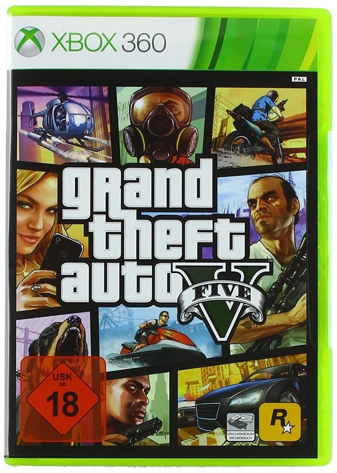 Merrjep deals xbox 360
