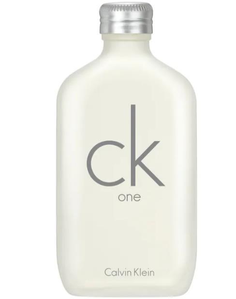Parfuma