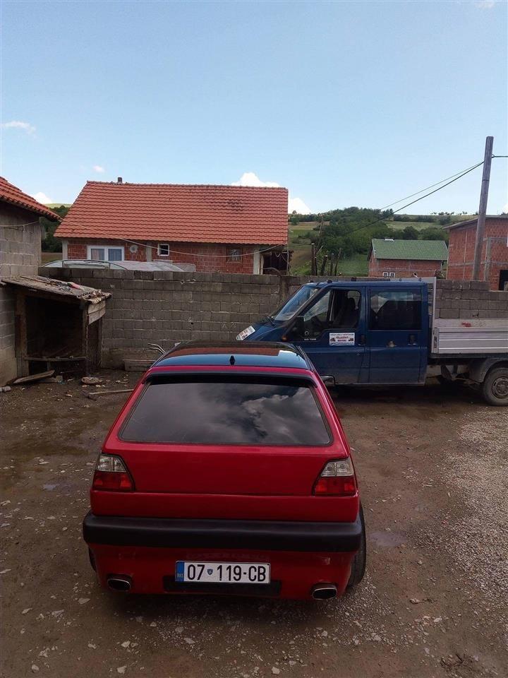 Golf-2