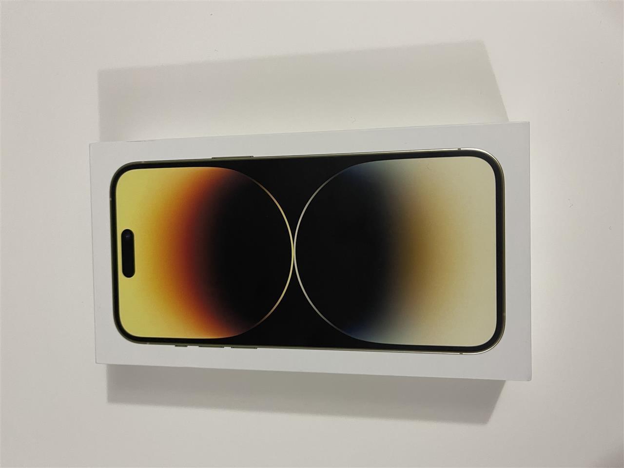 Iphone-14-pro-max