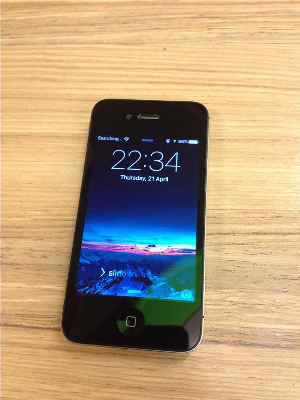 -Iphone-4s-50-
