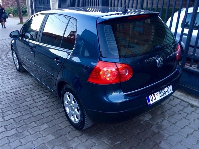 Vw-GOLF-HIGHLINE-2-0TDI