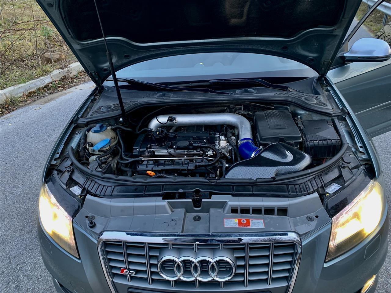 Audi-A3-S