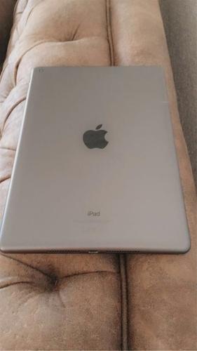 Ipad 7th 2019