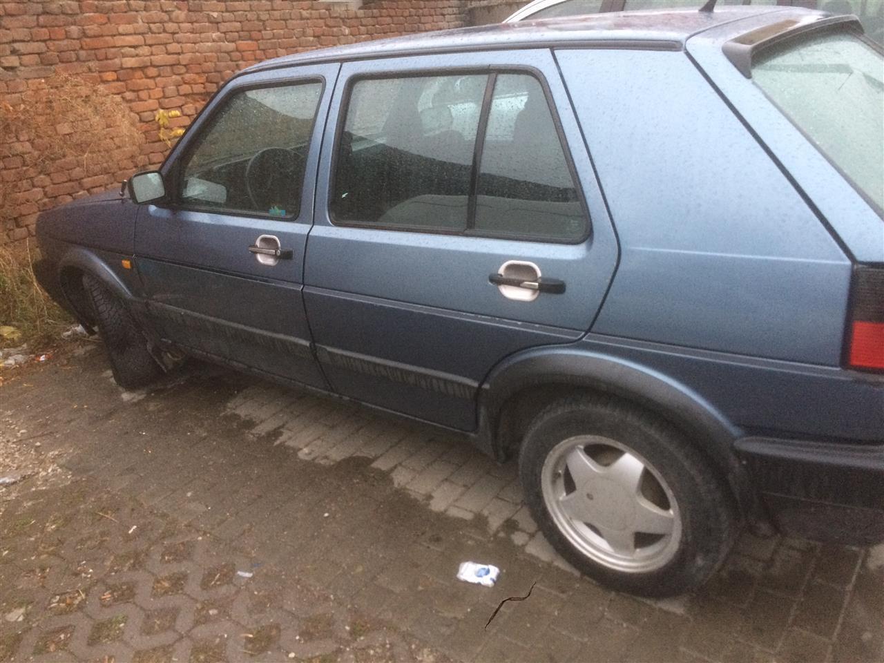 golf2
