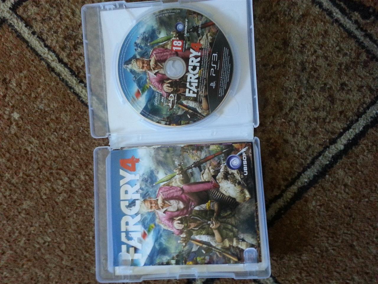 shes-far-cry-4-cd-per-ps3