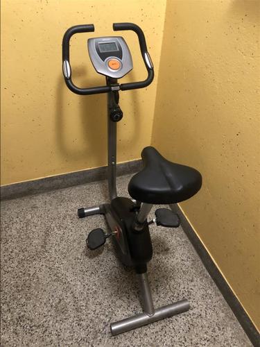 Biciklet statike 