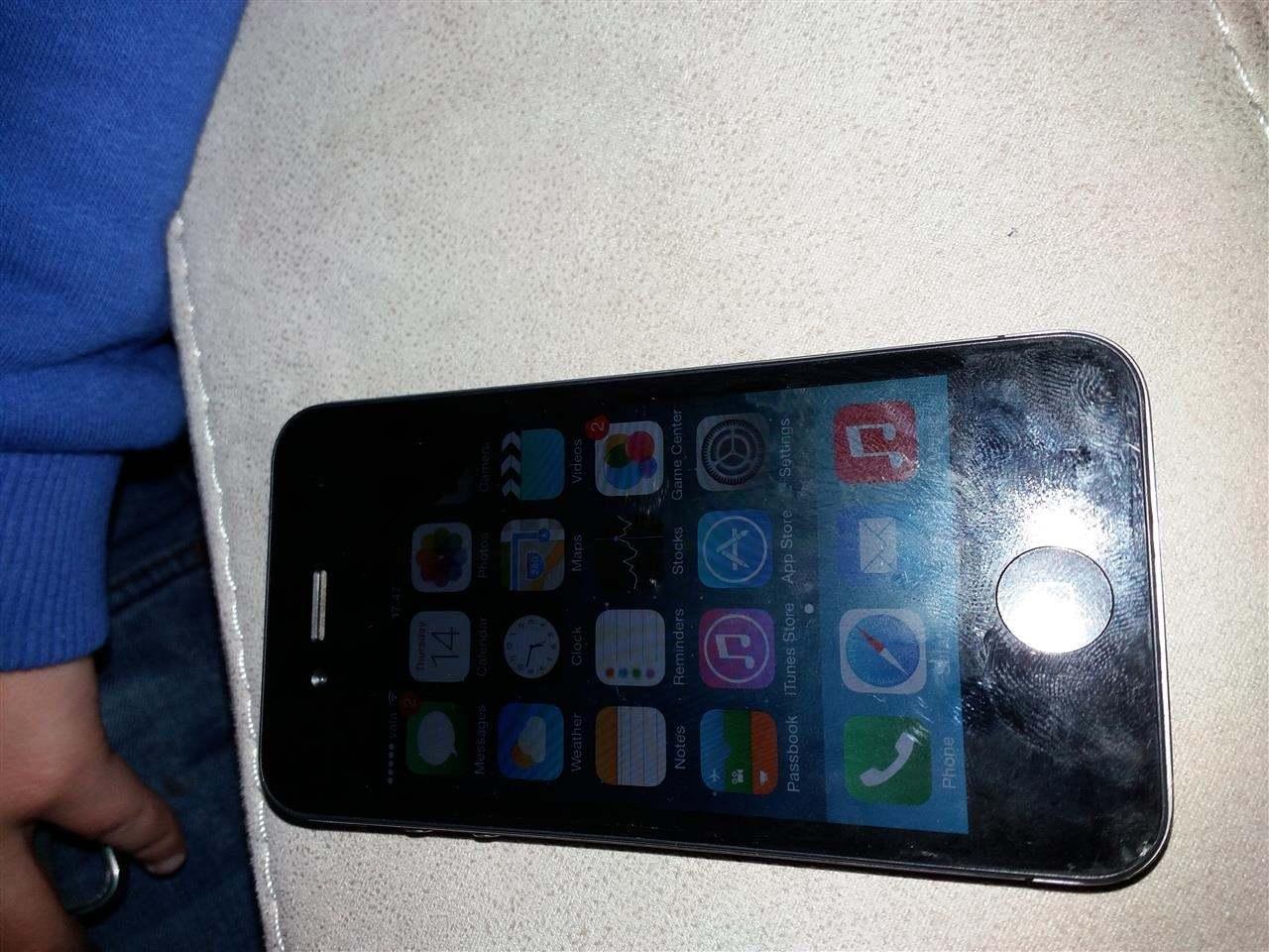 iphone-4