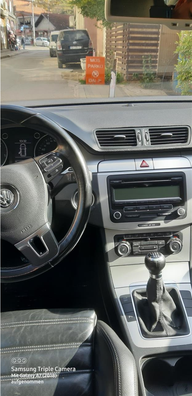 Passat-4-motion