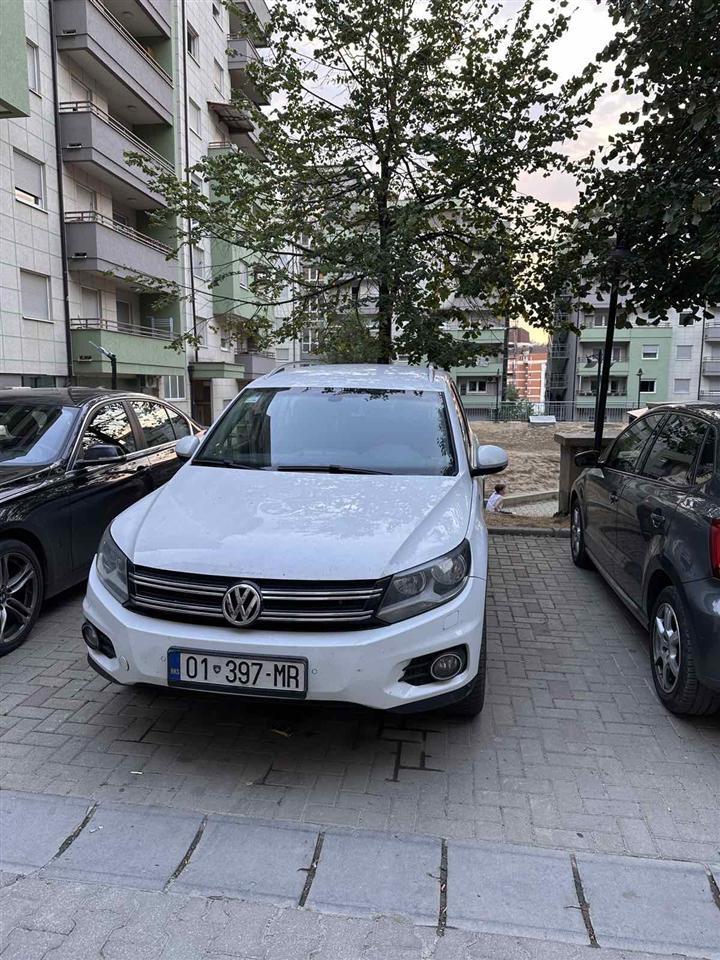Shitje