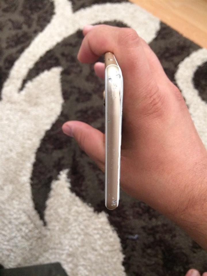 Iphone-6-Plus-Gold-16gb