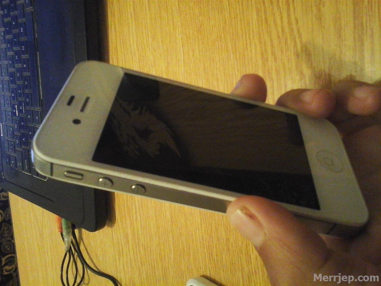 iphone 4es icloud lock per matrial dhe samsung ace