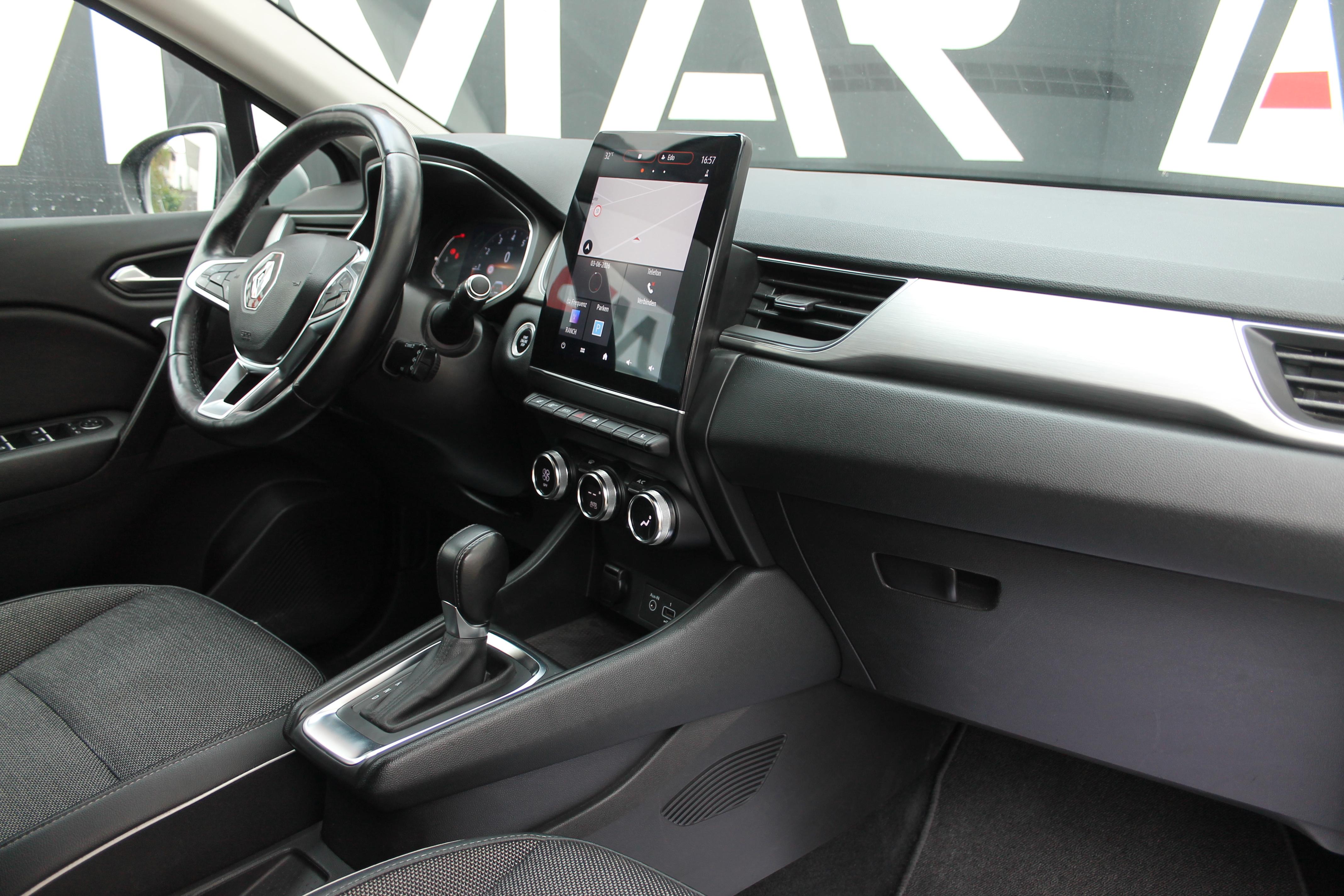 Renault-Captur-130-1-3-Benzin