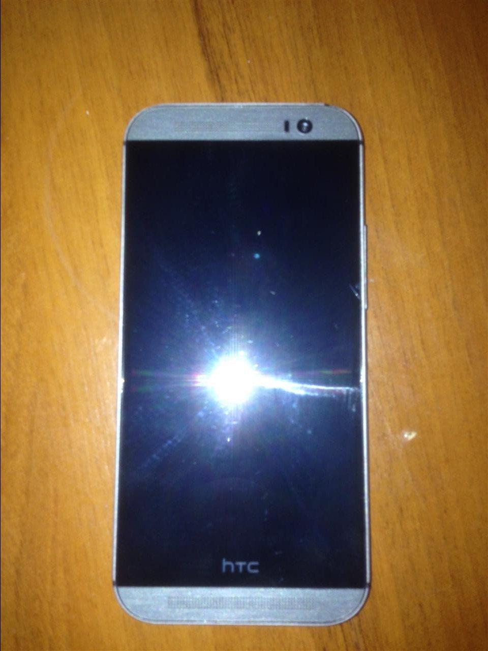 HTC-M8-
