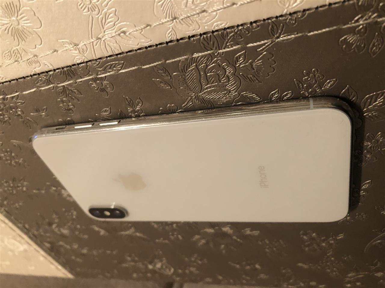 Iphone-X