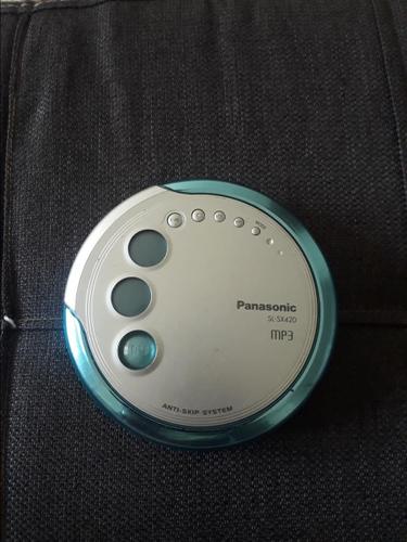 Mp3 Player 