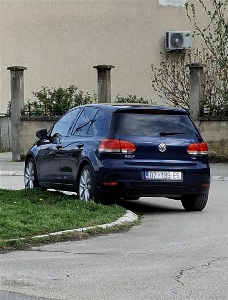 Golf-6-Comfortline-2-0-TDI