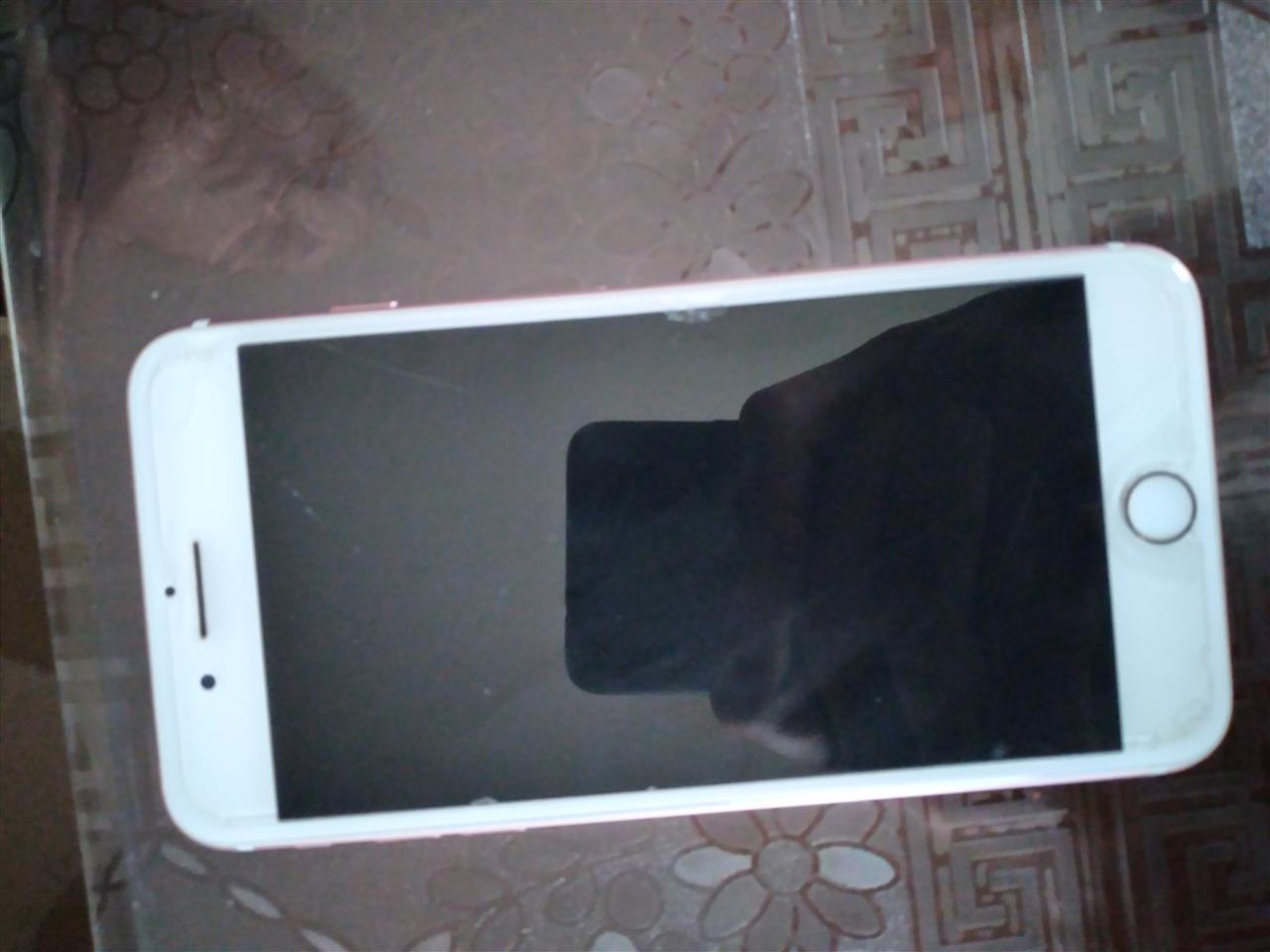 Iphon-7plus