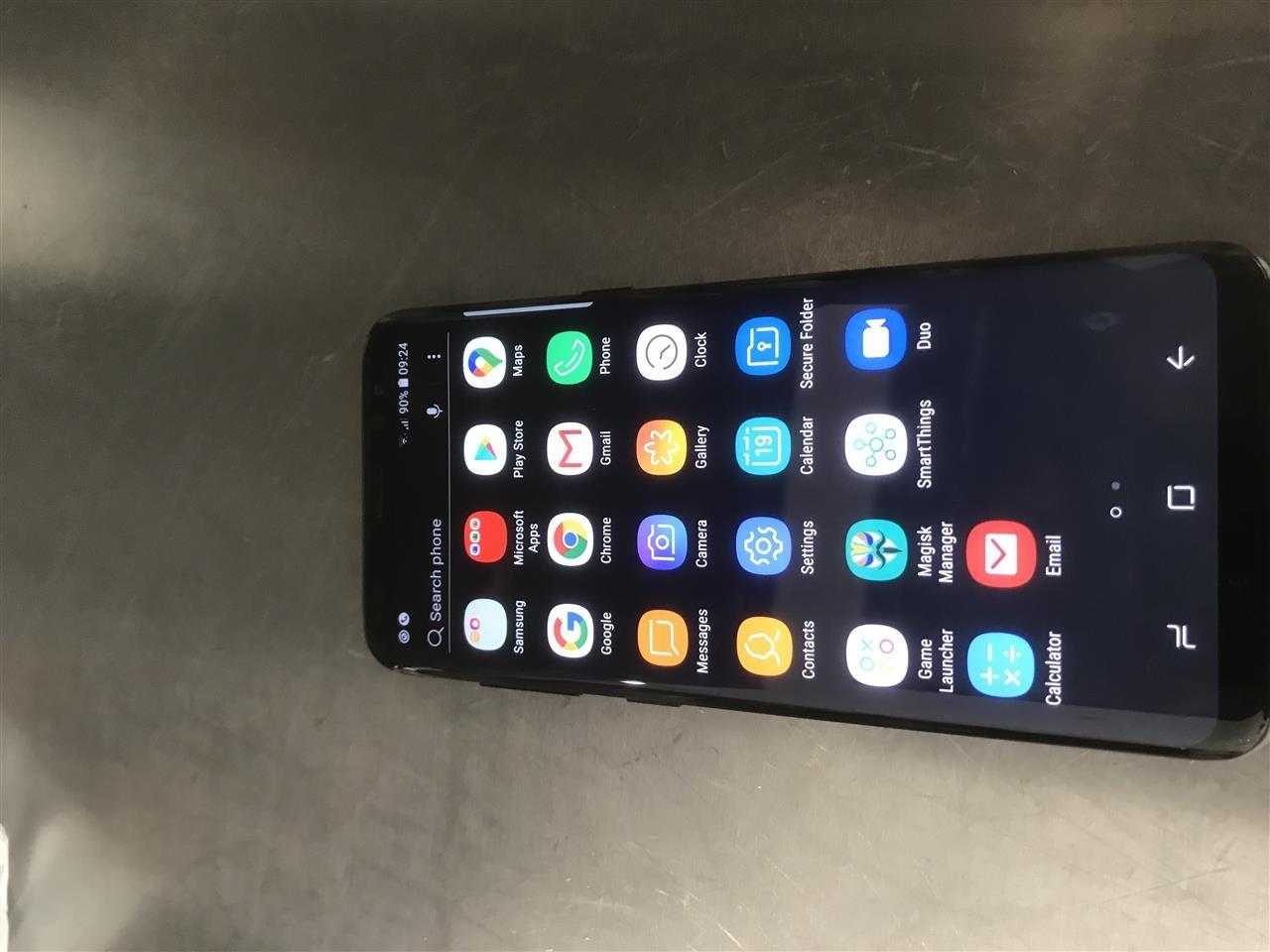 Samsung