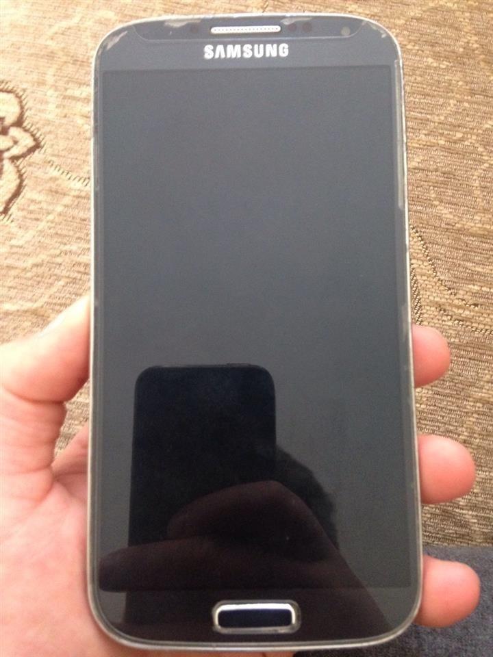 S4