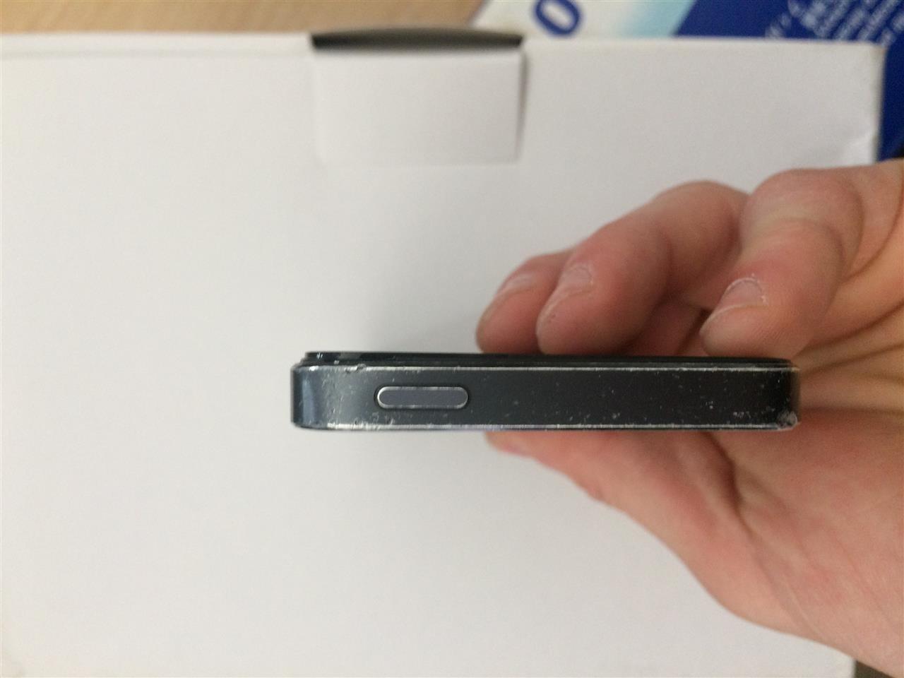 Iphone-