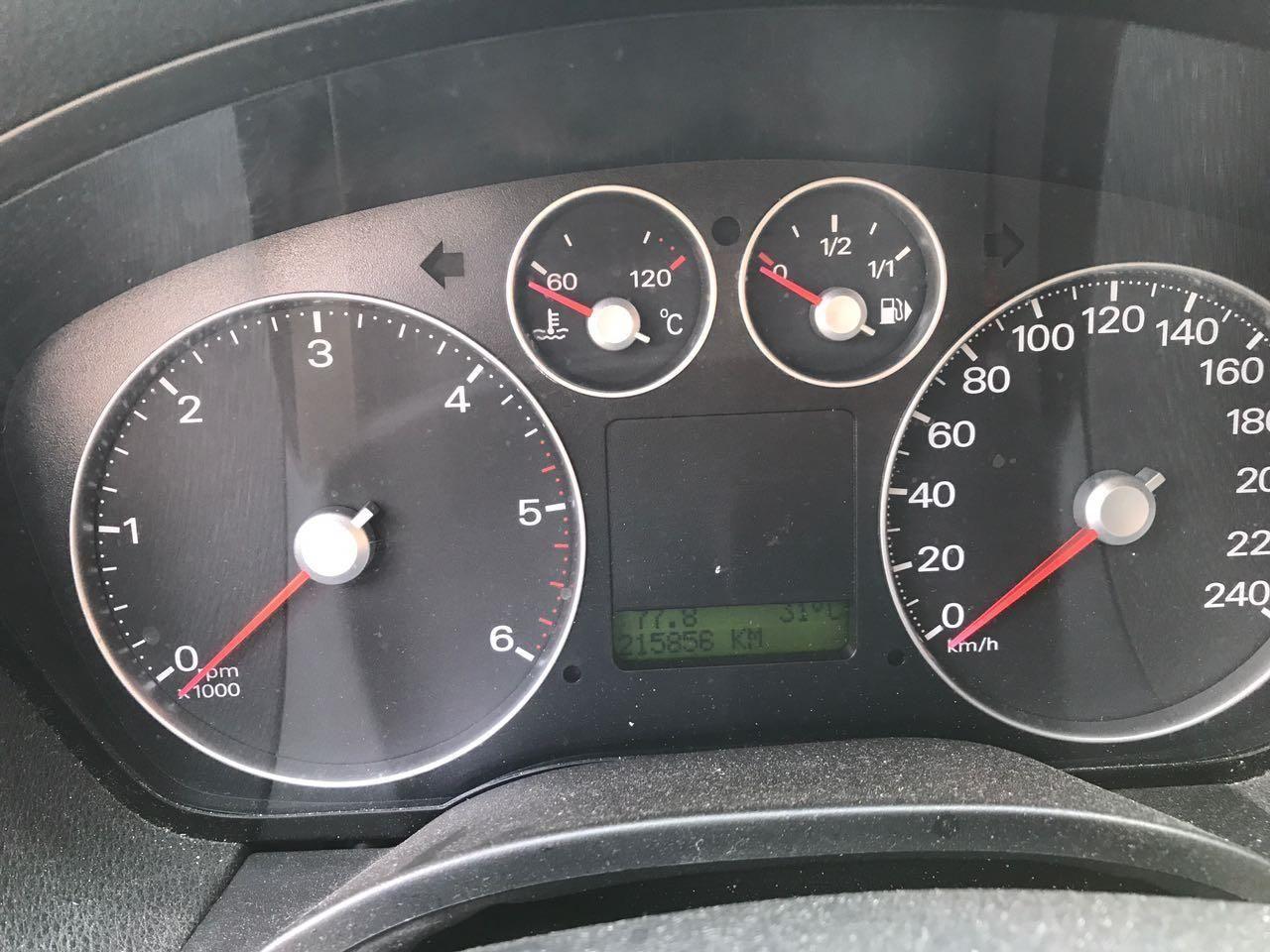 C-max