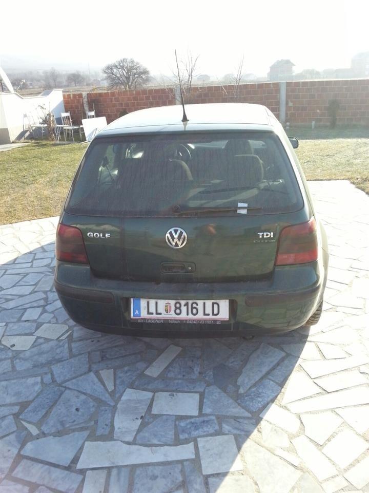 golf-4