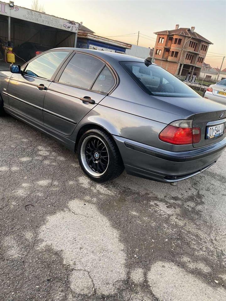 Bmw320-d-