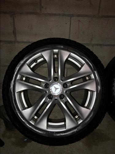 Fellne