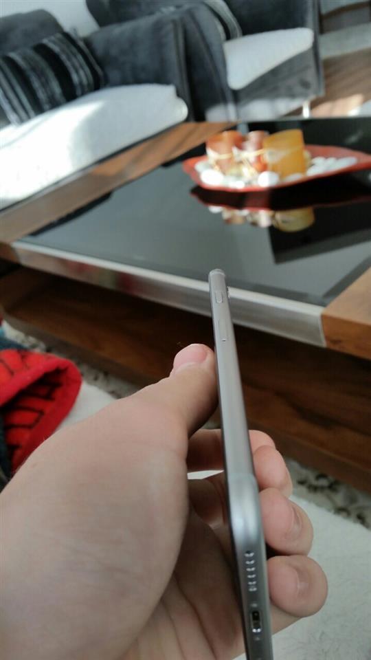 iPhone-6s