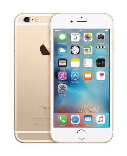 Iphone 6S