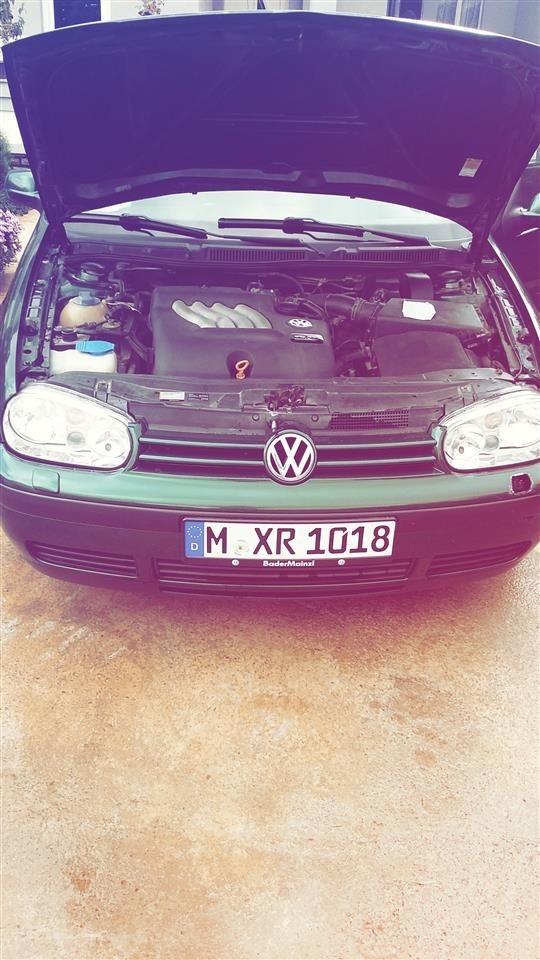 GOLF-4