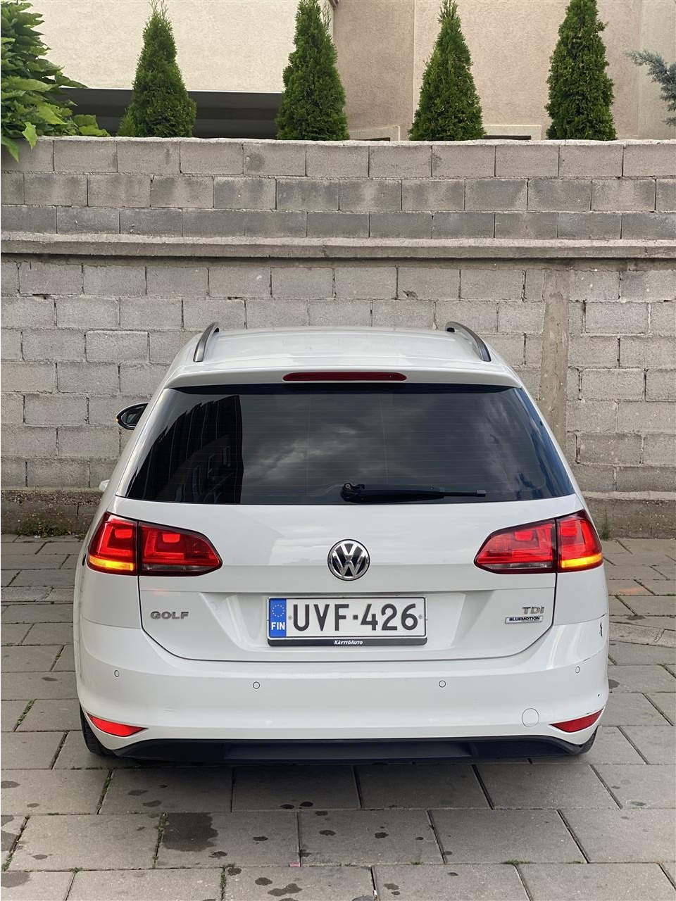 VW-GOLF-7