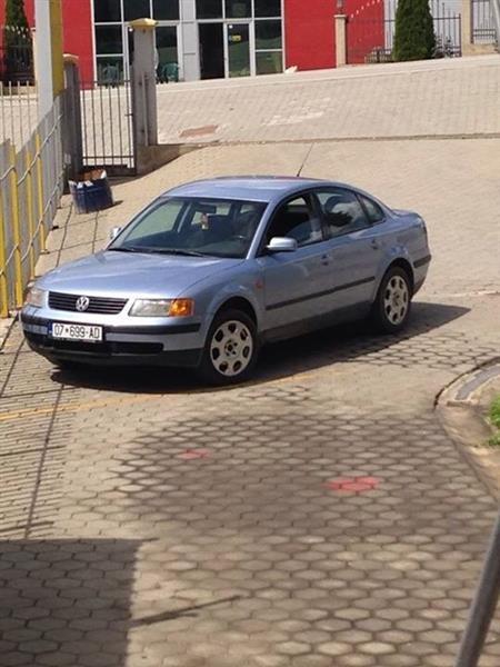 -VW-Passat-3B--97