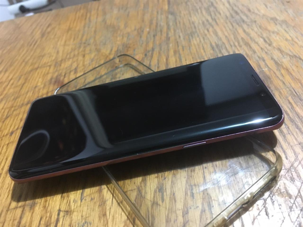 -Samsung-S9-
