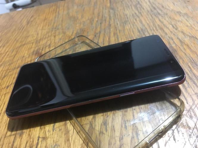  Samsung S9 