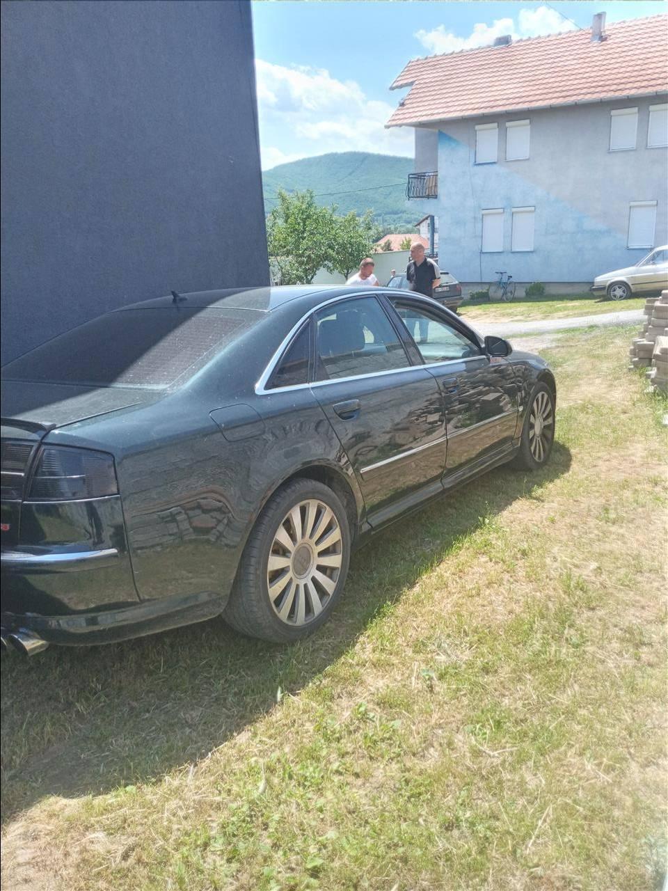 Audi-a8-4-2dizel