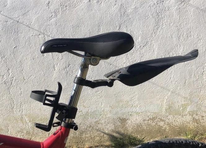 Biçiklet
