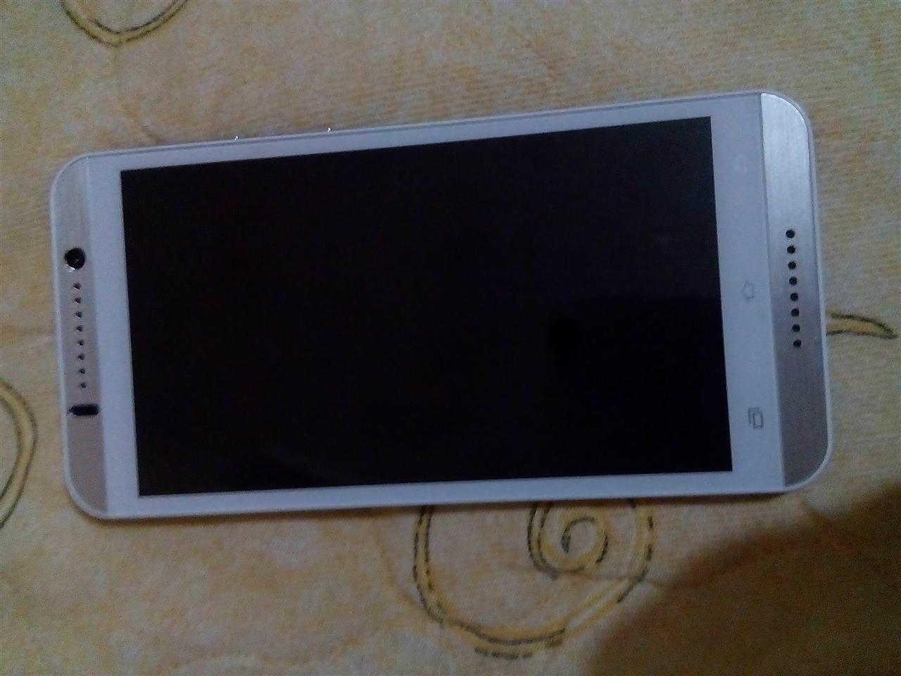 Htc-One-