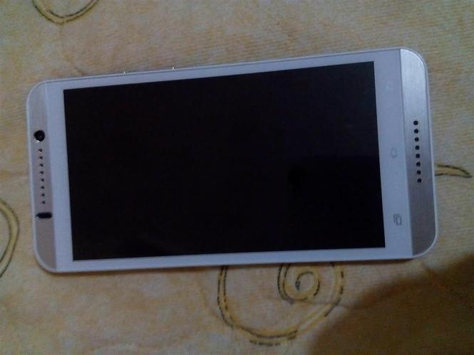 Htc One 