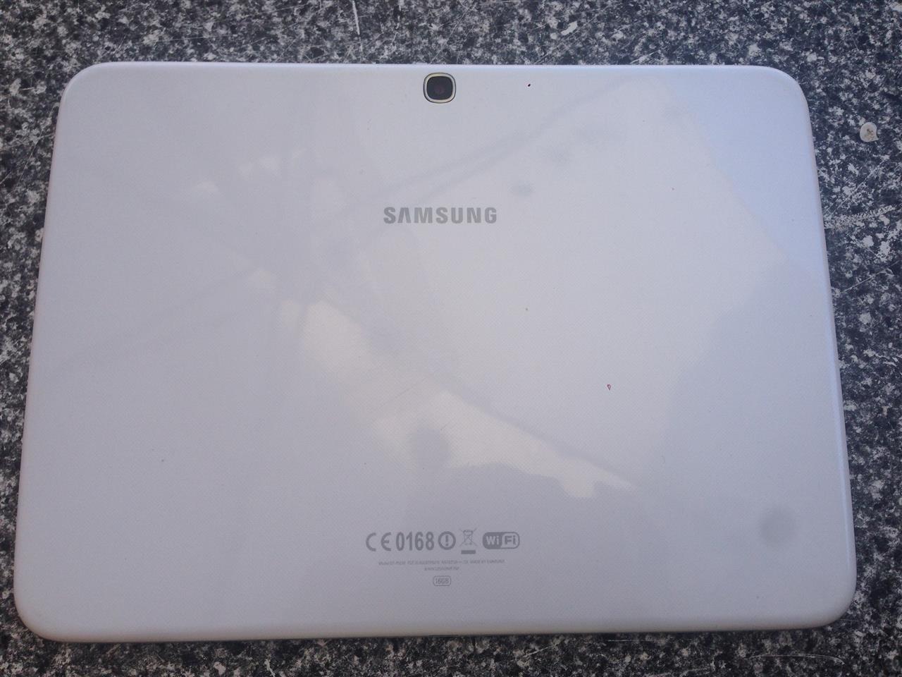 Samsung-TAB3