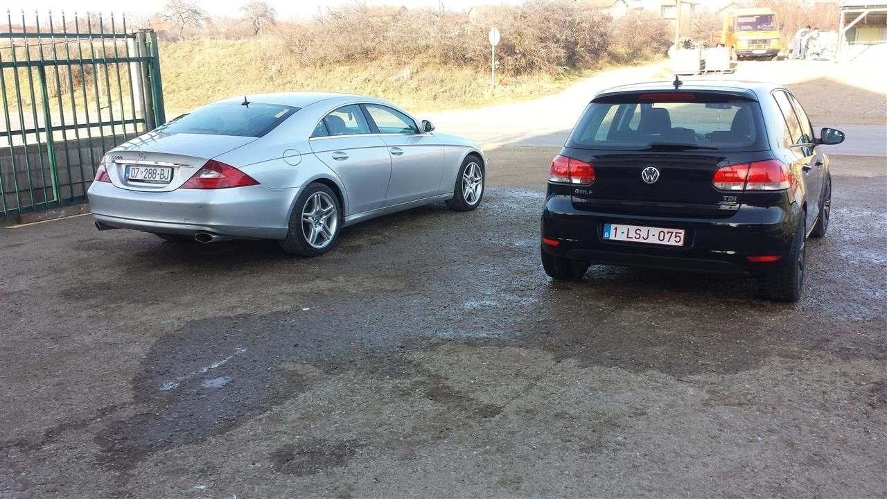 Golf-6