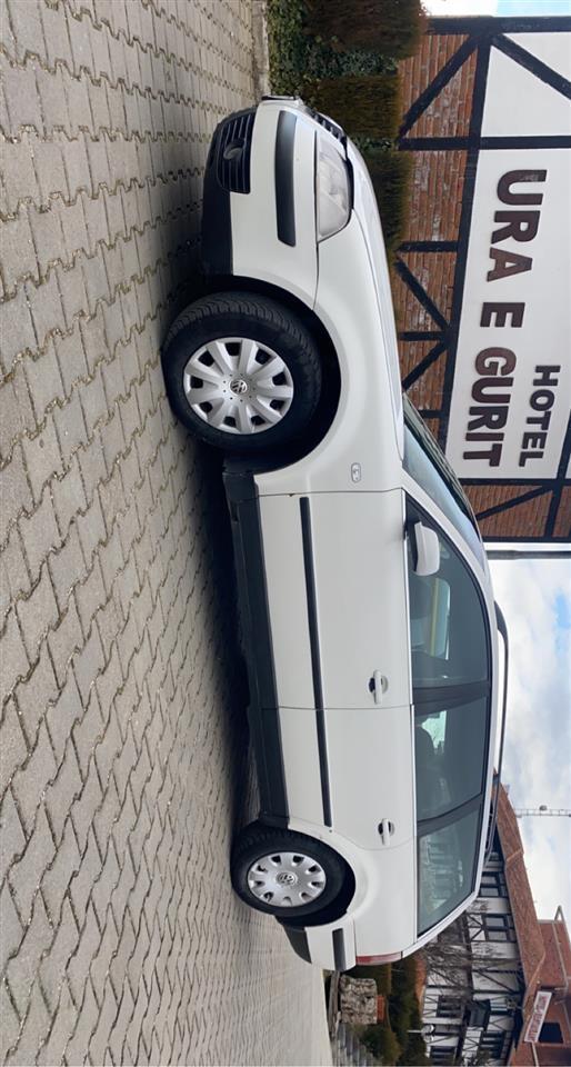 Shes-passat-3B-2003