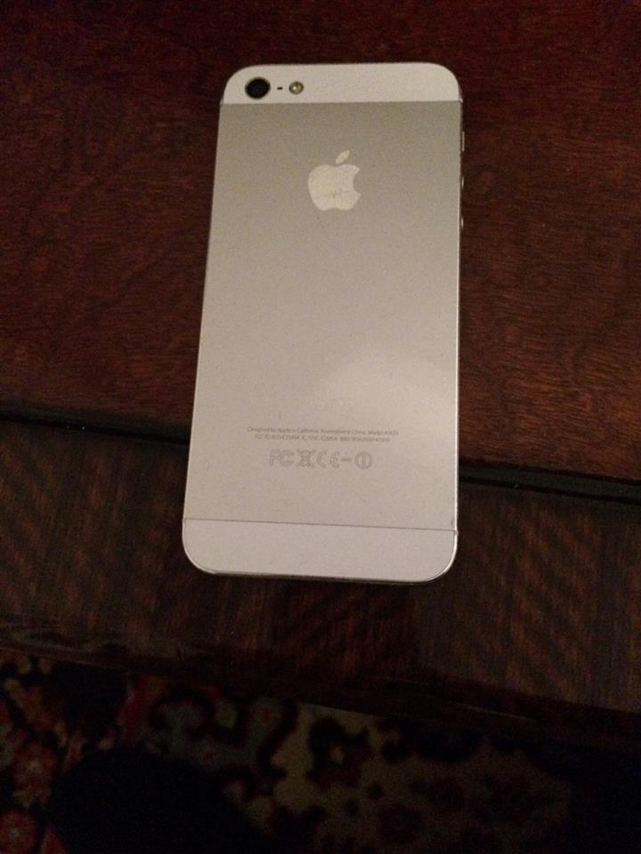 Iphone-5-