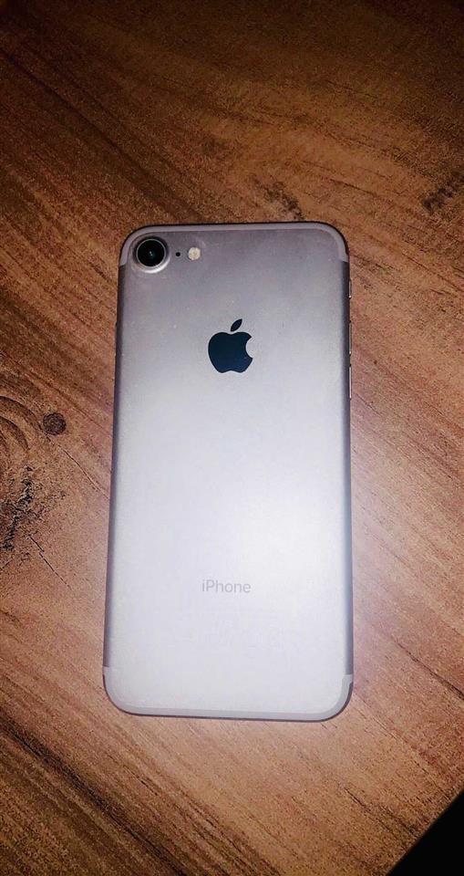 Iphone-7-128GB