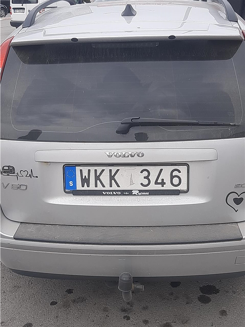 Shitet-volvo-