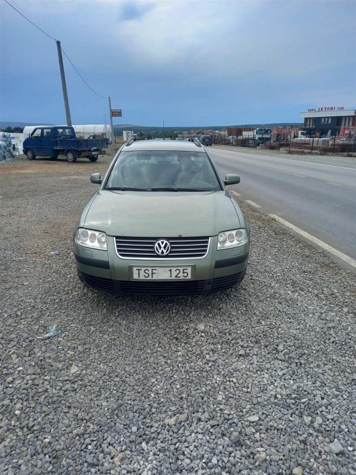 Passat--03