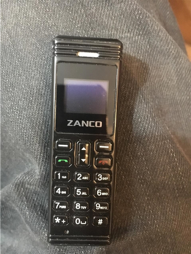 Tel