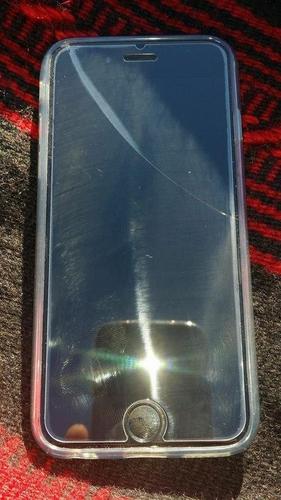 iPhone 6 